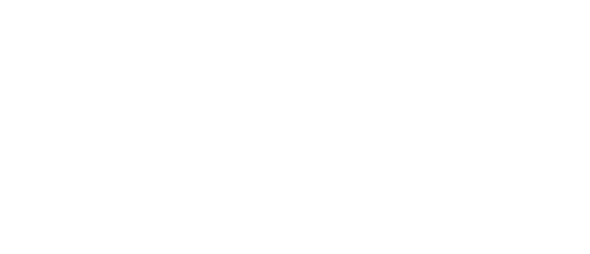 僕らの日常はノイジーで低解像だ。小学校からの親友、大学生のドニーとフリーターのケイ。毎日のようにつるんではダラダラと過ごすだけの日々は、ゆっくりと動き出していく。